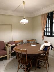 Blk 635 Choa Chu Kang North 6 (Choa Chu Kang), HDB 4 Rooms #457430361